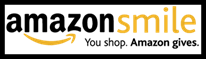 AmazonSmile-Logo-SM