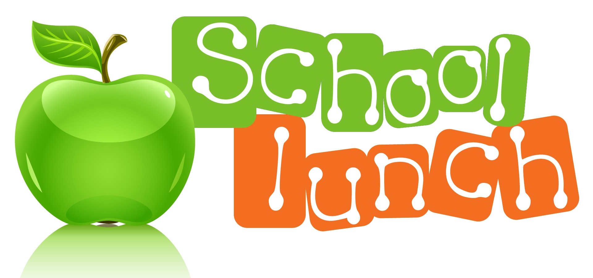 school lunchroom clipart - photo #38