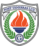 TGS Crest