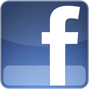 The Geneva School on Facebook