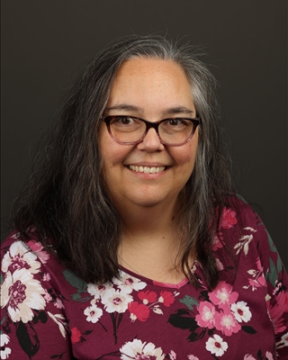 Janet Andreasen
