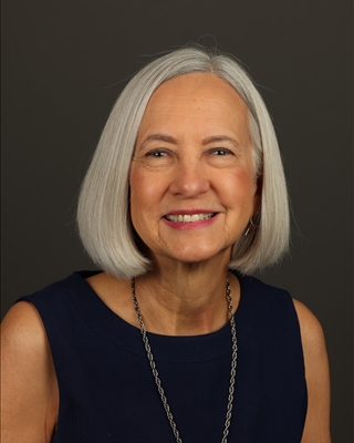 Carol Andrews