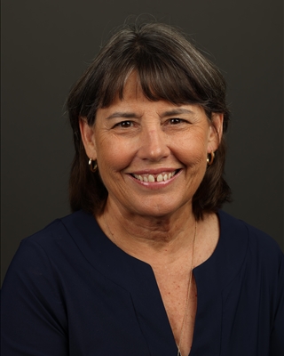 Mary Aycrigg
