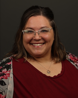 Jenna Bagnoli