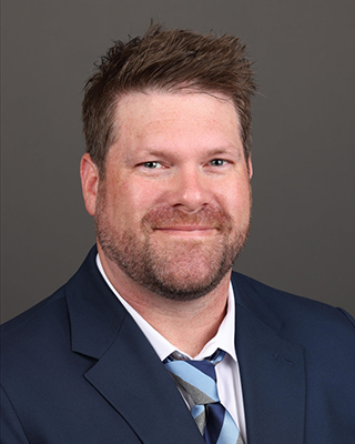 Micah Bellamy