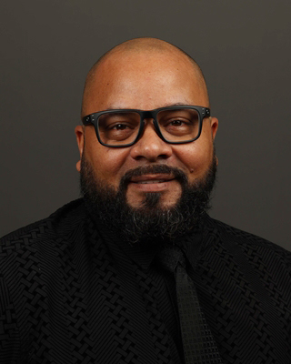 Sammy Bey-Montes