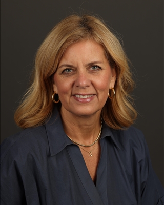 Melissa Blyth