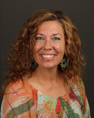 Julie Brielmaier