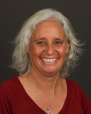 Kelli Brodrecht