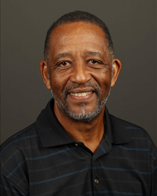 Ferron Brooks
