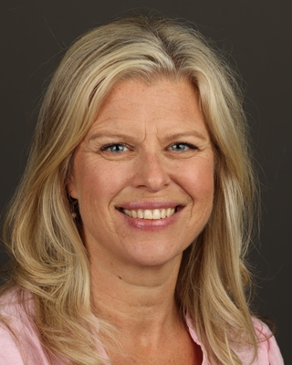 Amy Cassedy