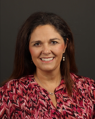Pam Christy