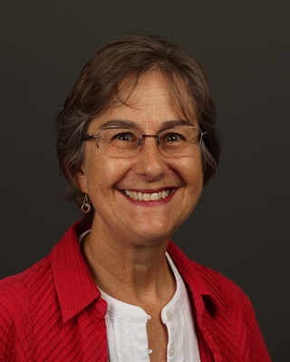 Sarah Cloke