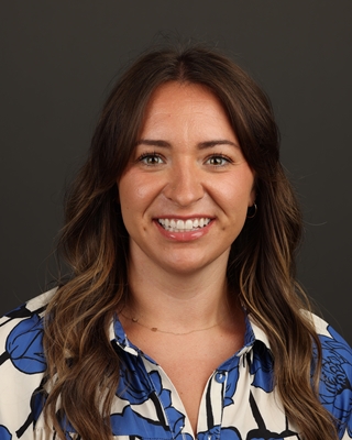 Chelsea Corman