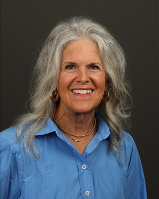 Tami Corman