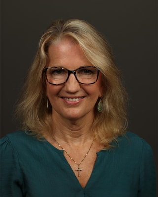 Karen Daniels
