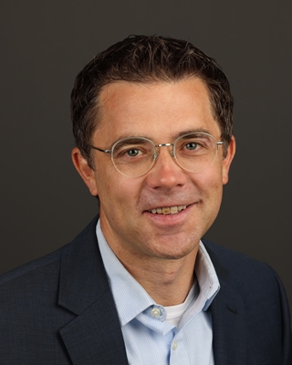 Nick DeGroot
