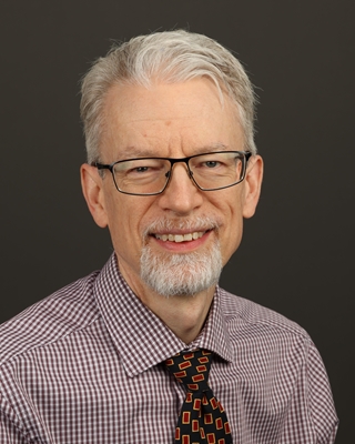 Scott R Forrester