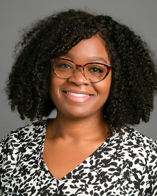 Martina Griffin