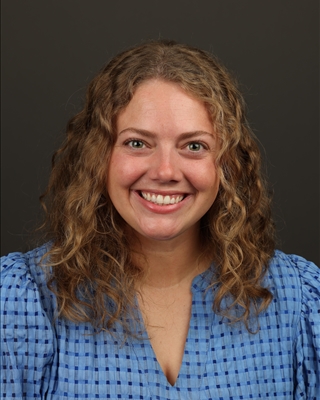 Anna Grace Habicht