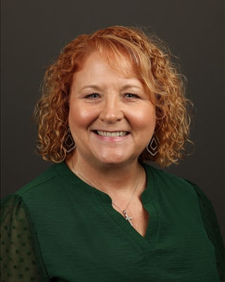 Debbie Halloran
