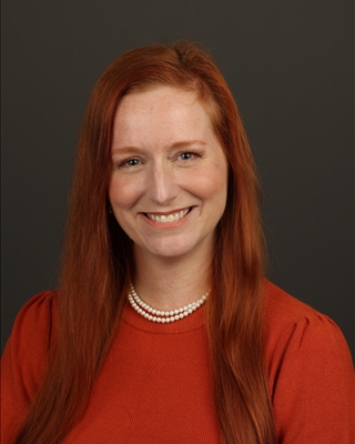 AnnMarie Hamilton