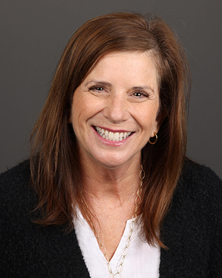 Kellie Harding