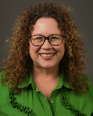 Carol-Beth Haynes