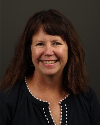 Susan Hering
