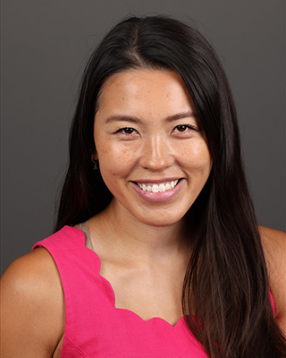 Lambsey Hoang