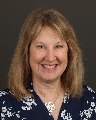 Candace Houk