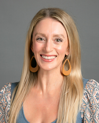Christy Incinelli