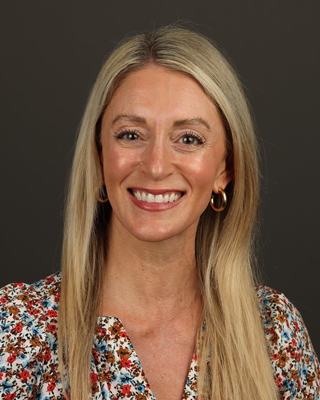 Christy Incinelli
