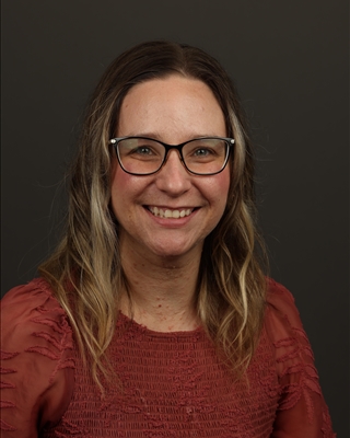 Sara Johnson