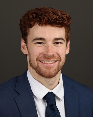 Joshua Kapusinski