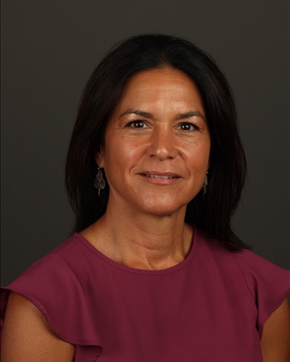 Sonya Kinley