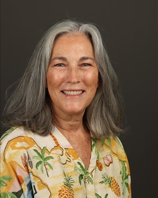 Elise Legg