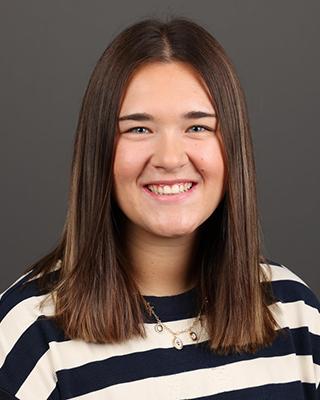 Emma Lytle