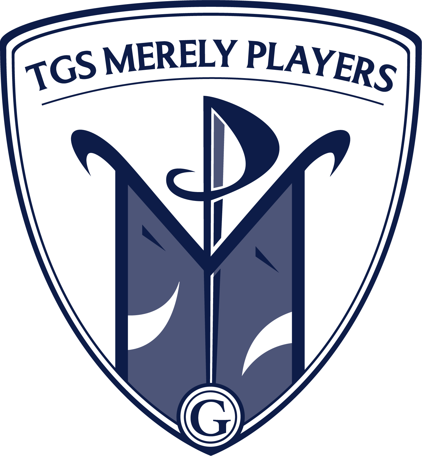 Merely Players