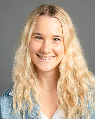 Ashlyn Manuel