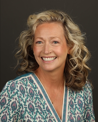 Hollie Mariniello
