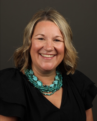 Meredith McMurtrie