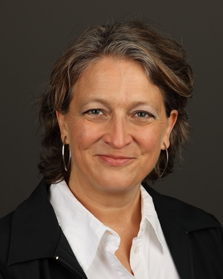 Tamara Molyneaux