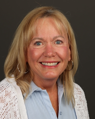 Isabel O'Driscoll