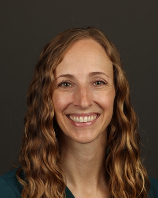 Kristin Partlow