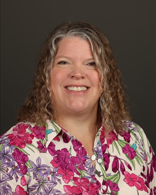 Rachel Proctor