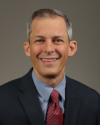 Nathan Raley