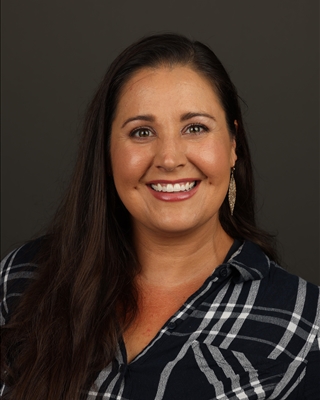 Gina Rivera Fickett