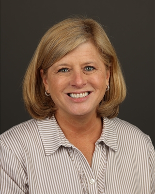 Kelly Rives