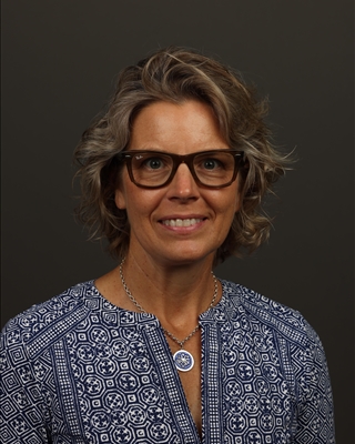 Kara Rogers